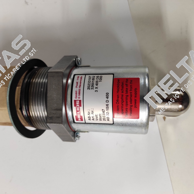 32-10/6 D 400 /R900024797 Helios
