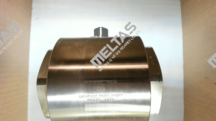 Order Code: 51994 Mha Zentgraf