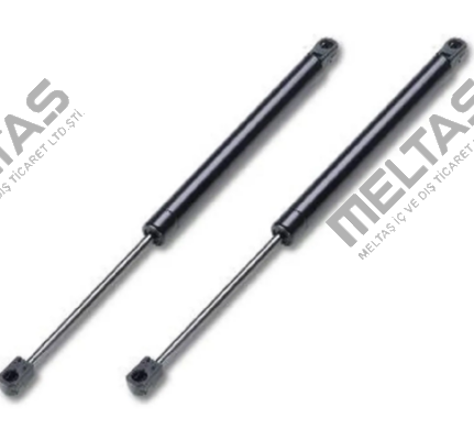 C16-0826  Suspa