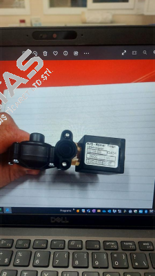 G2.335.404 Avs Römer