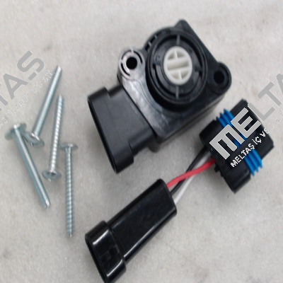400505 Williams Controls