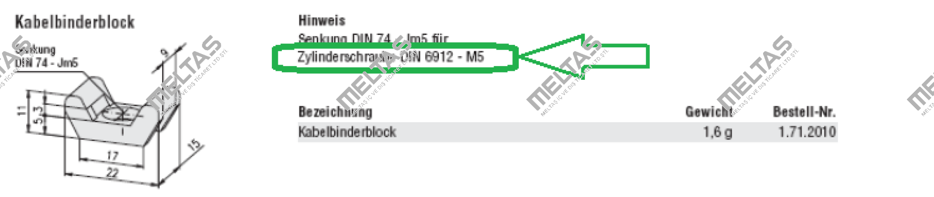 1.71.2010 .99 MAYTEC