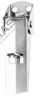 V917L01-1Y1AG Camloc