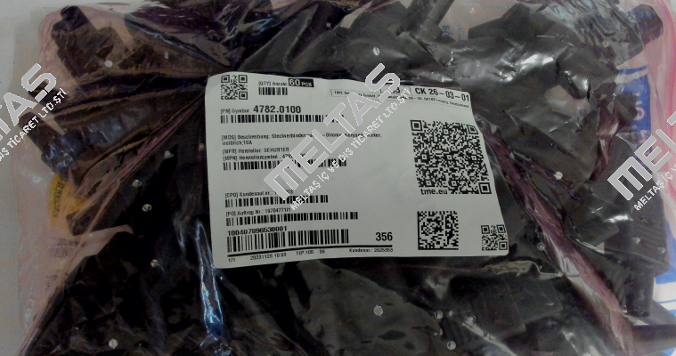 4782.0100 Schurter