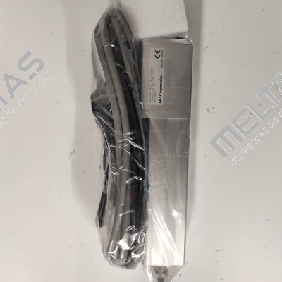 RCP2-RA4C-I-42P-10-100-PI-S IAI