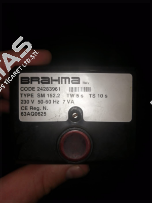 24283961 Brahma
