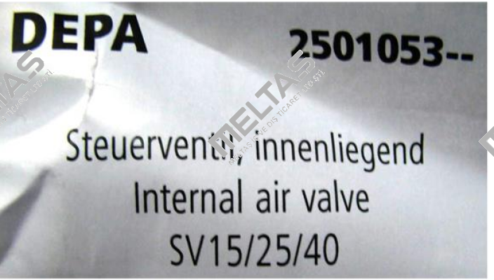 2501053--2024 Depa