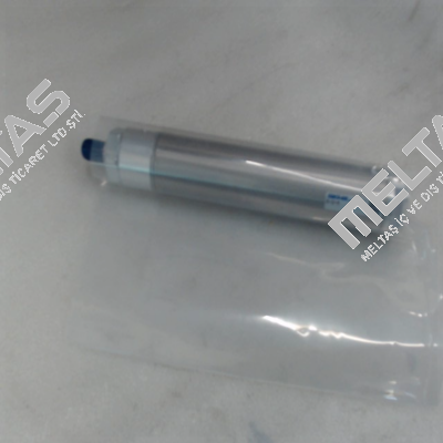 6-D-4 Fabco Air