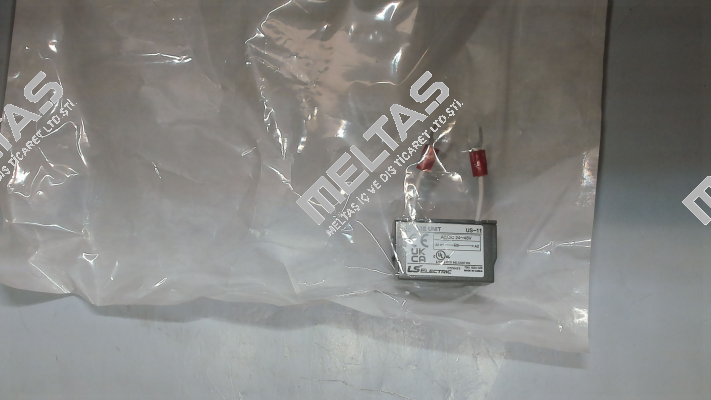 83611634007 US-11 LS