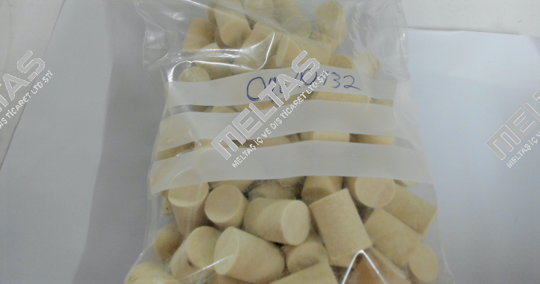 08410132 Erichsen