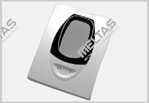BEAM 1224 Notifier by Honeywell