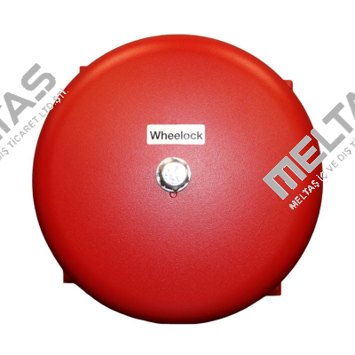 MB-G6-24-R Notifier by Honeywell