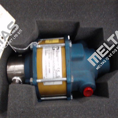 10-4000S020 SC Hydraulic