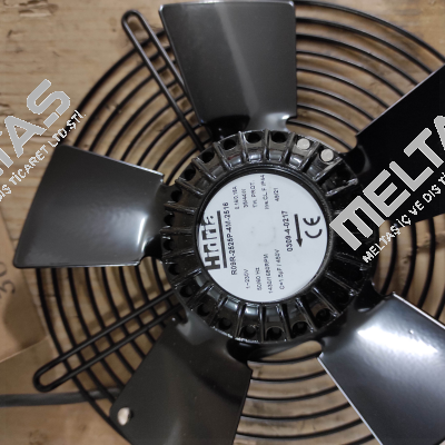 R09R-2525P-4M-2516 Hidria