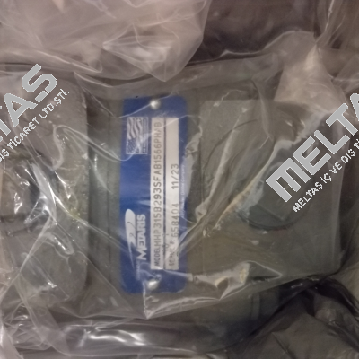 MHP315B293SFAB1566PHAB10-1 Metaris