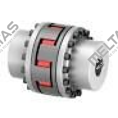 TNS SDD-5 Tschan