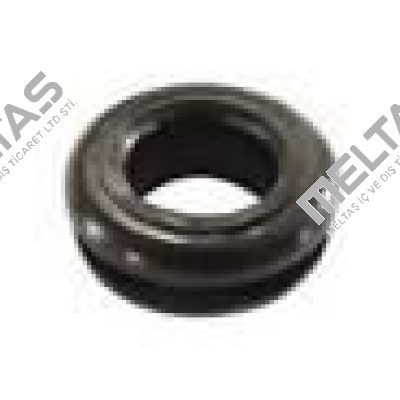 P/N: 01320023010 Type: DR-PVC 8/12/16-3 Ses Sterling