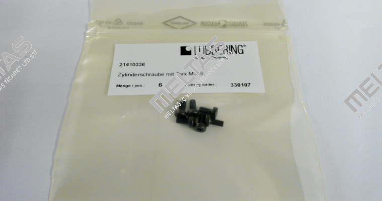 21410336 Lubbering