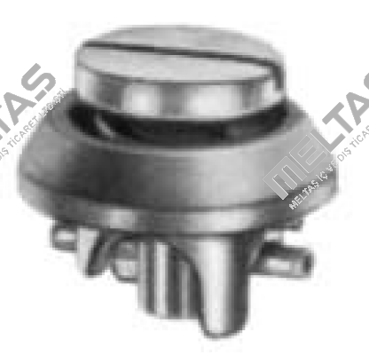 V936S05-3-1AA Camloc