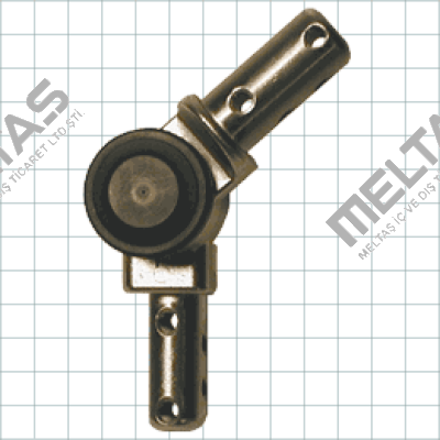 CL-101-ALH-S Carr Lane