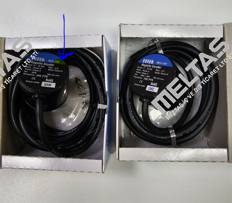 MES-300 Fotek