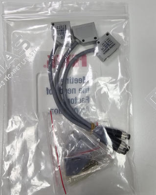 PR-30X Fotek