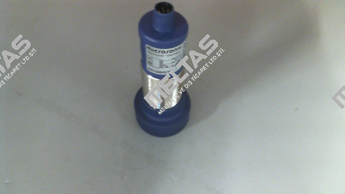 p/n: 22400, Type: mic+340/D/TC Microsonic
