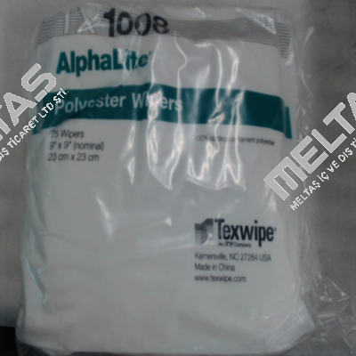 TX1008 Texwipe