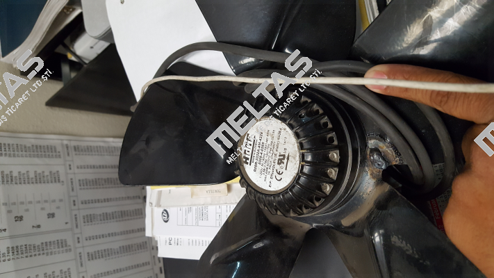 R09R-3332A-4M-4228 0309-4-0269 Hidria