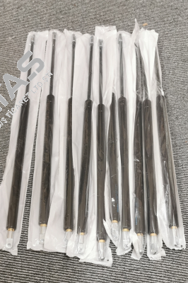 SDV1F4250390F4L Camloc
