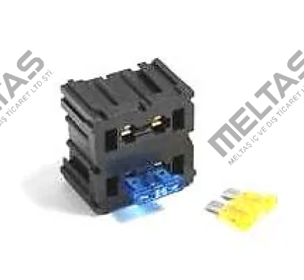 03540501Z Littelfuse