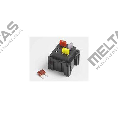 03540532Z Littelfuse