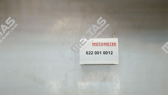6220010012 Motometer