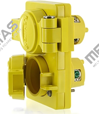 80W47-D Leviton