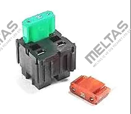 03540549Z Littelfuse