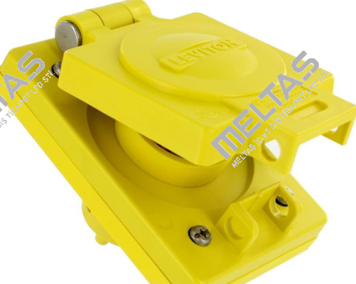90W48-S Leviton