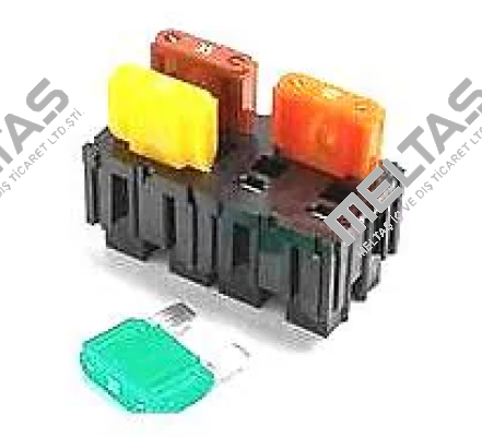 03540505Z Littelfuse