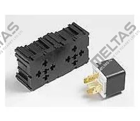 03540536Z Littelfuse