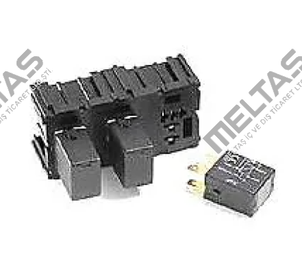 03540507Z Littelfuse