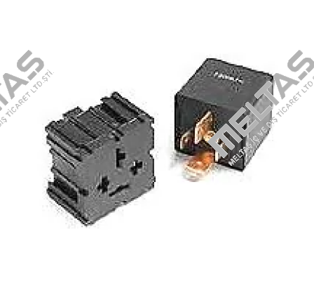 03540535Z Littelfuse