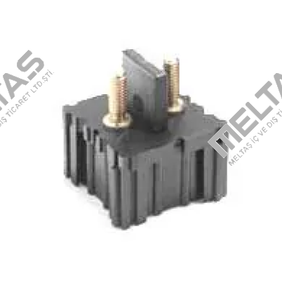 03540539Z Littelfuse