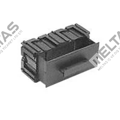 03540521Z Littelfuse