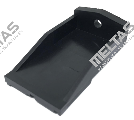 03540541Z Littelfuse