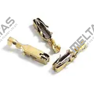 0913070001 Littelfuse