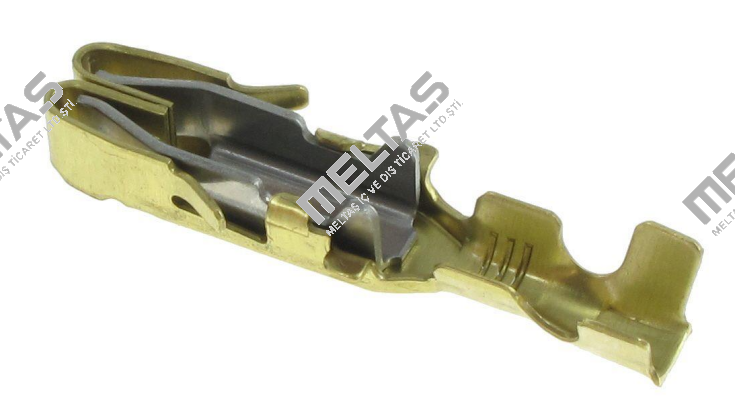 0913071001 Littelfuse