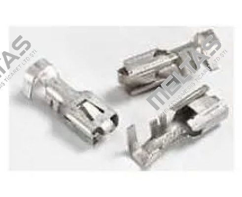 0913065001 Littelfuse