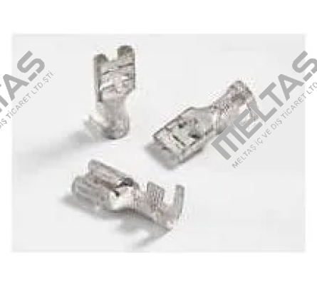 0913073001 Littelfuse
