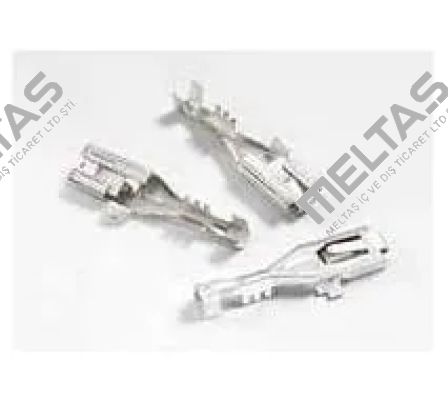 0913067001 Littelfuse