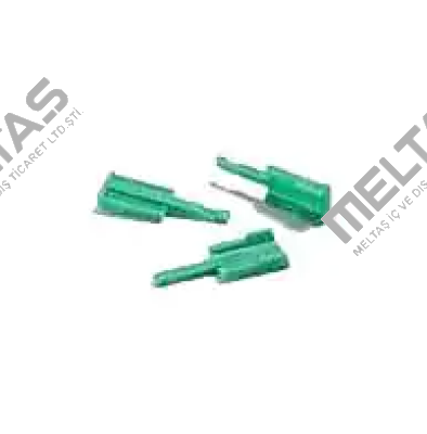 03540524Z Littelfuse