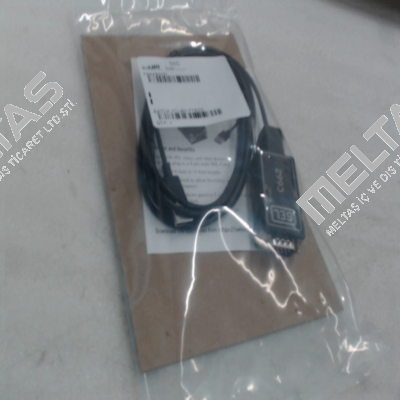 C662-06 Sel